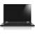IdeaPad Yoga 13 (MAM2NGE)