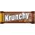 Produktbild Barnhouse (Bioladen) Krunchy Riegel Schoko