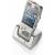 Produktbild Philips Pocket Memo DPM8000