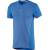 Adidas Sequencials T-Shirt Testsieger