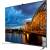 Produktbild Samsung UE65F8090
