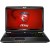 GT70 (Core i7-4700MQ, 750 Go HDD + SSD 128 Go, 16 Go RAM, Nvidia GeForce GTX 780M)