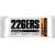 226ERS Salty Riegel Indian Testsieger