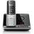 SX810A