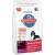 Hill's Pet Nutrition Science Plan Canine Adult Advanced Fitness Medium (with Beef) Testsieger