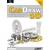 Produktbild USM - United Soft Media CAD Draw 10