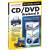 Data Becker CD/DVD Druckerei 8 Testsieger