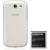 Produktbild Samsung Extended Battery Kit Galaxy S3