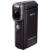 Produktbild Sony HDR-GW66VE