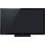 Produktbild Panasonic TX-P50X60E