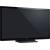 Produktbild Panasonic TX-P50X60E