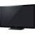 Produktbild Panasonic TX-P50X60E