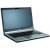 LifeBook E743 Prozessortyp Intel (Ivy Bridge)