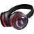 Produktbild Creative Sound Blaster Evo ZxR