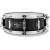 Produktbild Sonor Gavin Harrison Protean Signature Snaredrum (14