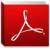 Adobe Reader 11 Testsieger