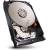 Produktbild Seagate NAS HDD (série)