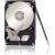 Produktbild Seagate NAS HDD (série)
