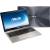 Zenbook UX51VZ-DB114H