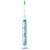 Produktbild Philips Sonicare FlexCare Platinum HX9170/10