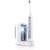 Produktbild Philips Sonicare FlexCare Platinum HX9170/10