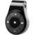 Produktbild Callstel Bluetooth-Headset-Adapter HZ-2037