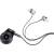 Produktbild Callstel Bluetooth-Headset-Adapter HZ-2037