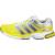 Produktbild Adidas Response Stability 5