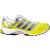Produktbild Adidas Response Stability 5