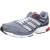 Produktbild Adidas Response Stability 5