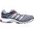 Produktbild Adidas Response Stability 5