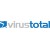 Google VirusTotal Testsieger