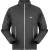 Produktbild Rab Vapour-Rise Lite Jacket