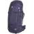 Produktbild Bergans Glittertind Rucksack 55L