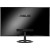 Produktbild Asus VX279H