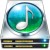 TuneSpan 1.1.2