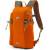 Produktbild Lowepro Flipside Sport 10L AW