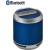 Produktbild Divoom BlueTune Solo