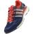 Adidas AdiZero Adios Boost Testsieger