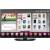 Produktbild LG 60PH6608