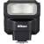 Produktbild Nikon SB-300