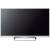 Produktbild Sony Bravia KDL-24W605A