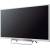 Produktbild Sony Bravia KDL-24W605A