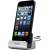 Produktbild Belkin Sync-/Lade-Dock für iPhone 5