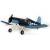 Produktbild Horizon Hobby Parkzone F4U-1A Corsair