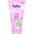 Produktbild bebe Young Care Quick & Clean Peeling & Waschgel