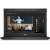Produktbild Dell Latitude 3330