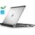 Produktbild Dell Latitude 3330