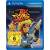 Jak and Daxter Trilogy (für PS Vita)