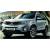 Kia Sorento 2.2 CRDi AWD Automatik (145 kW) [12] Testsieger